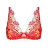 Soutien-gorge glam