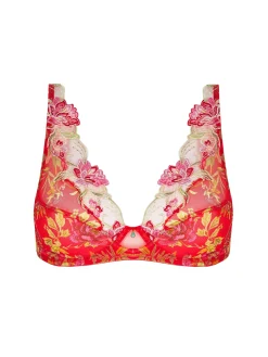 Soutien-gorge glam