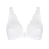 Soutien-gorge glam