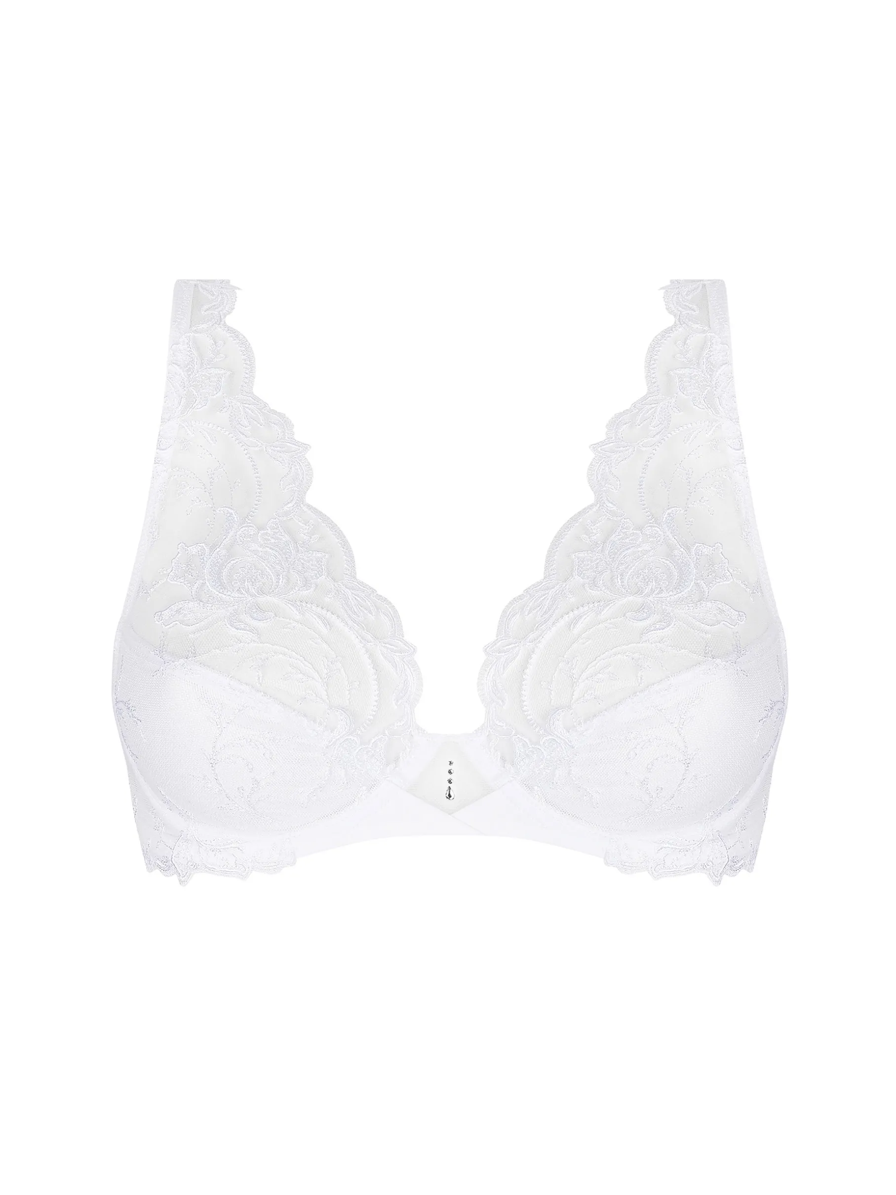 Soutien-gorge glam