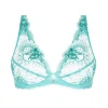 Soutien-gorge glam