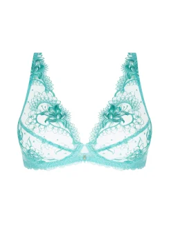 Soutien-gorge glam