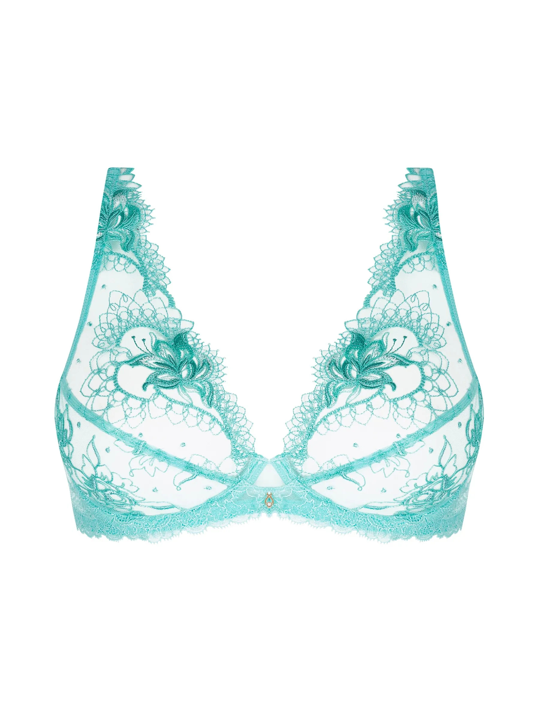 Soutien-gorge glam