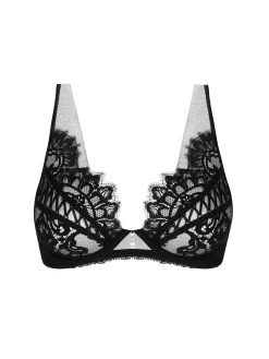 Soutien-gorge glam