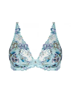 Soutien-gorge glam