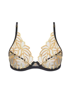 Soutien-gorge glam