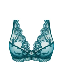 Soutien-gorge glam