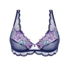 Soutien-gorge glam