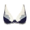 Soutien-gorge glam
