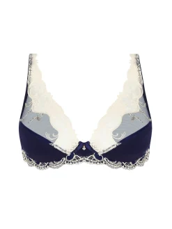 Soutien-gorge glam