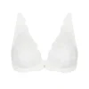 Soutien-gorge glam