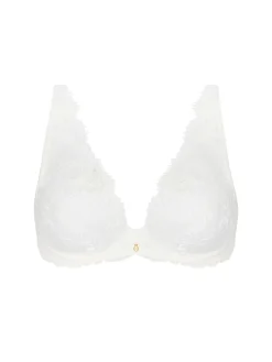 Soutien-gorge glam