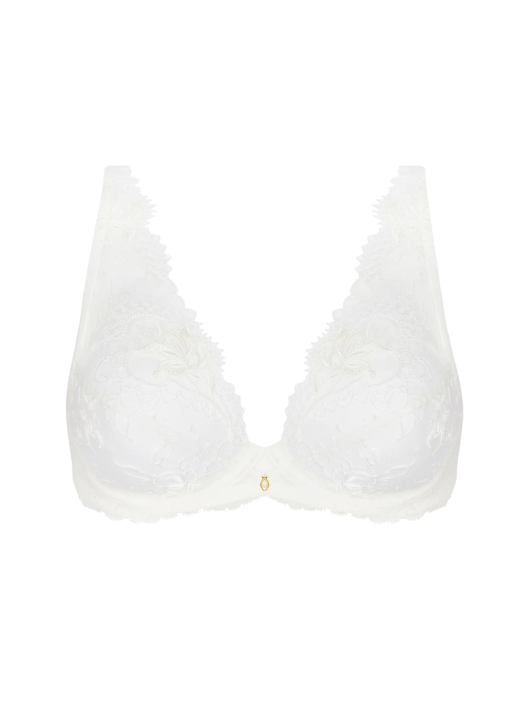 Soutien-gorge glam