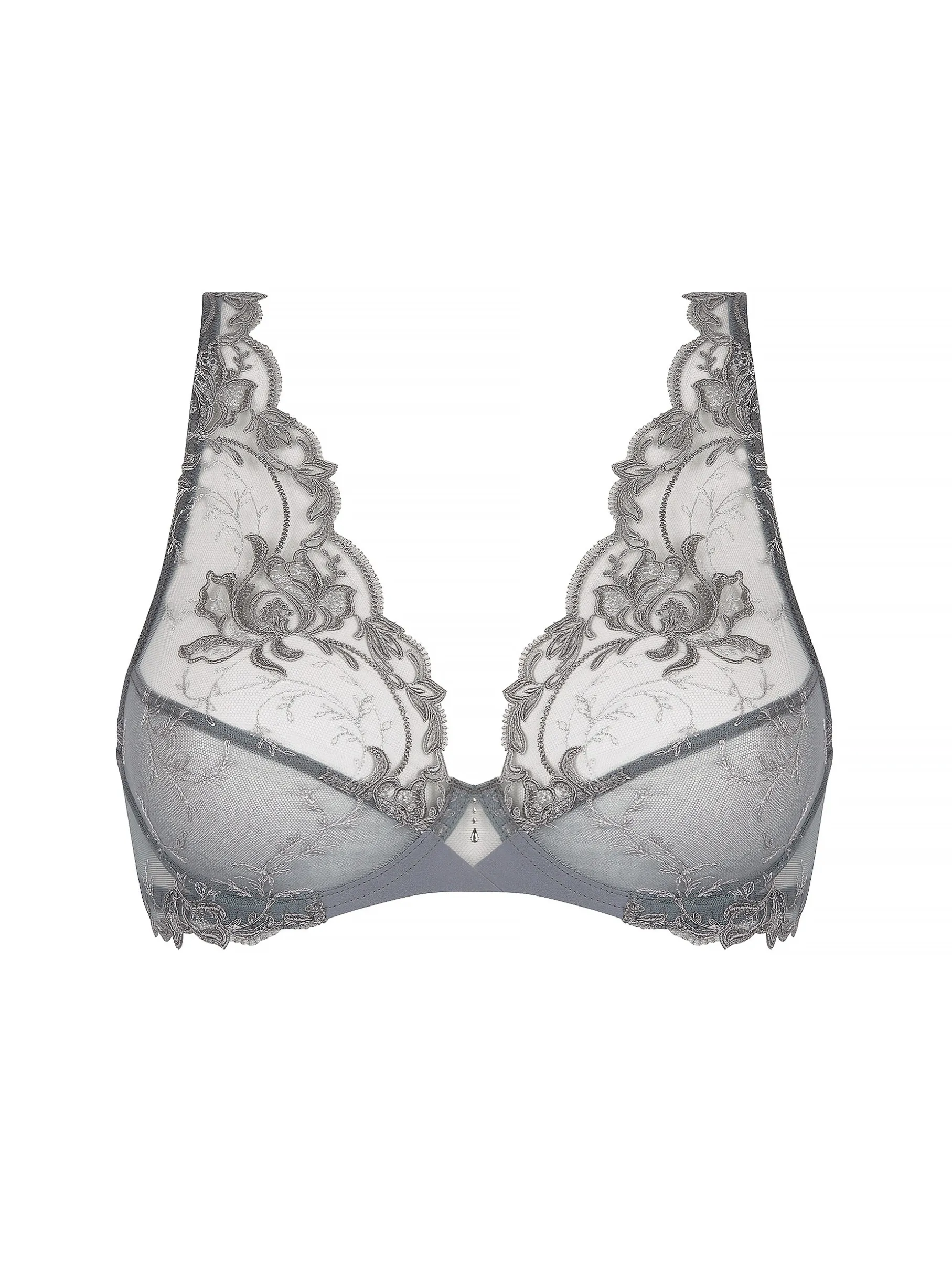 Soutien-gorge glam