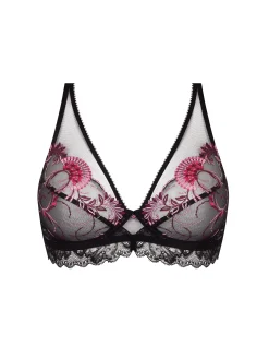 Soutien-gorge glam
