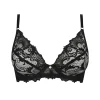 Soutien-gorge glam