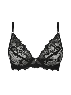 Soutien-gorge glam