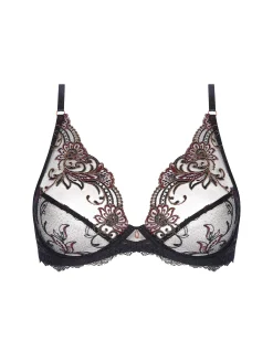 Soutien-gorge glam
