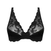 Soutien-gorge glam