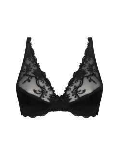 Soutien-gorge glam