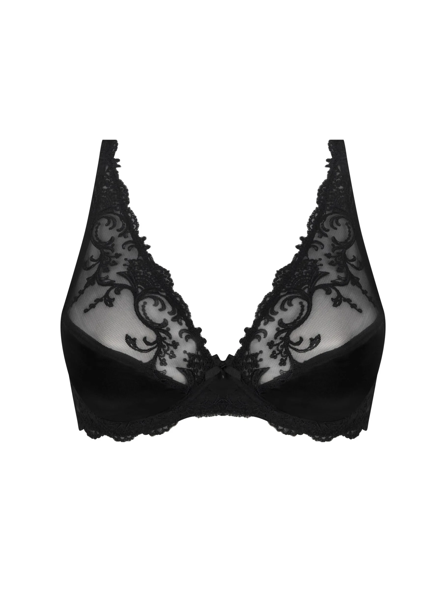 Soutien-gorge glam