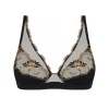 Soutien-gorge glam