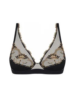 Soutien-gorge glam