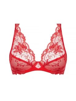 Soutien-gorge glam