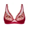 Soutien-gorge glam