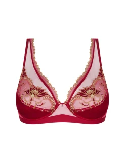 Soutien-gorge glam