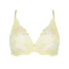 Soutien-gorge glam