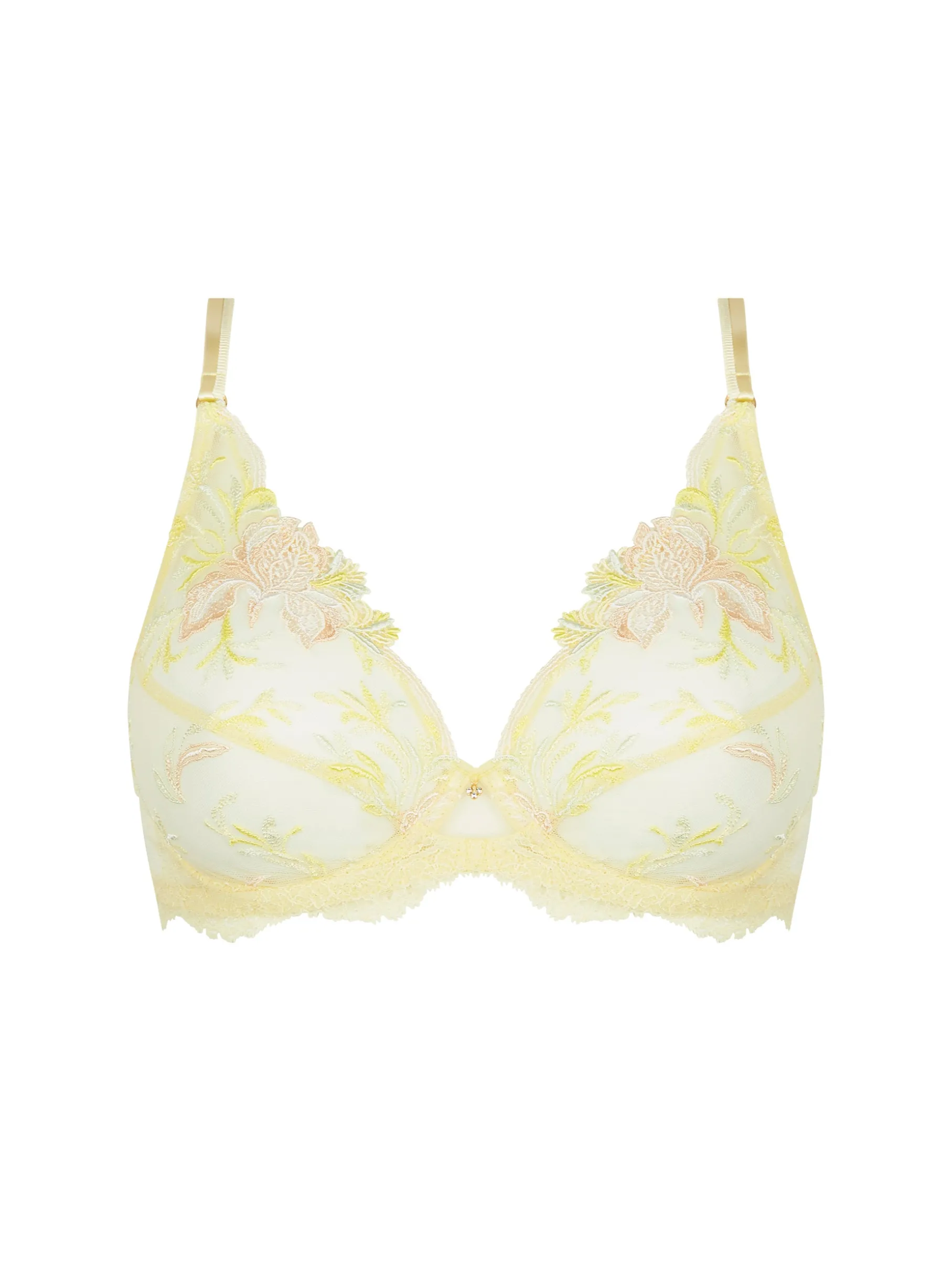 Soutien-gorge glam