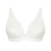 Soutien-gorge glam
