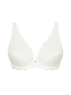 Soutien-gorge glam