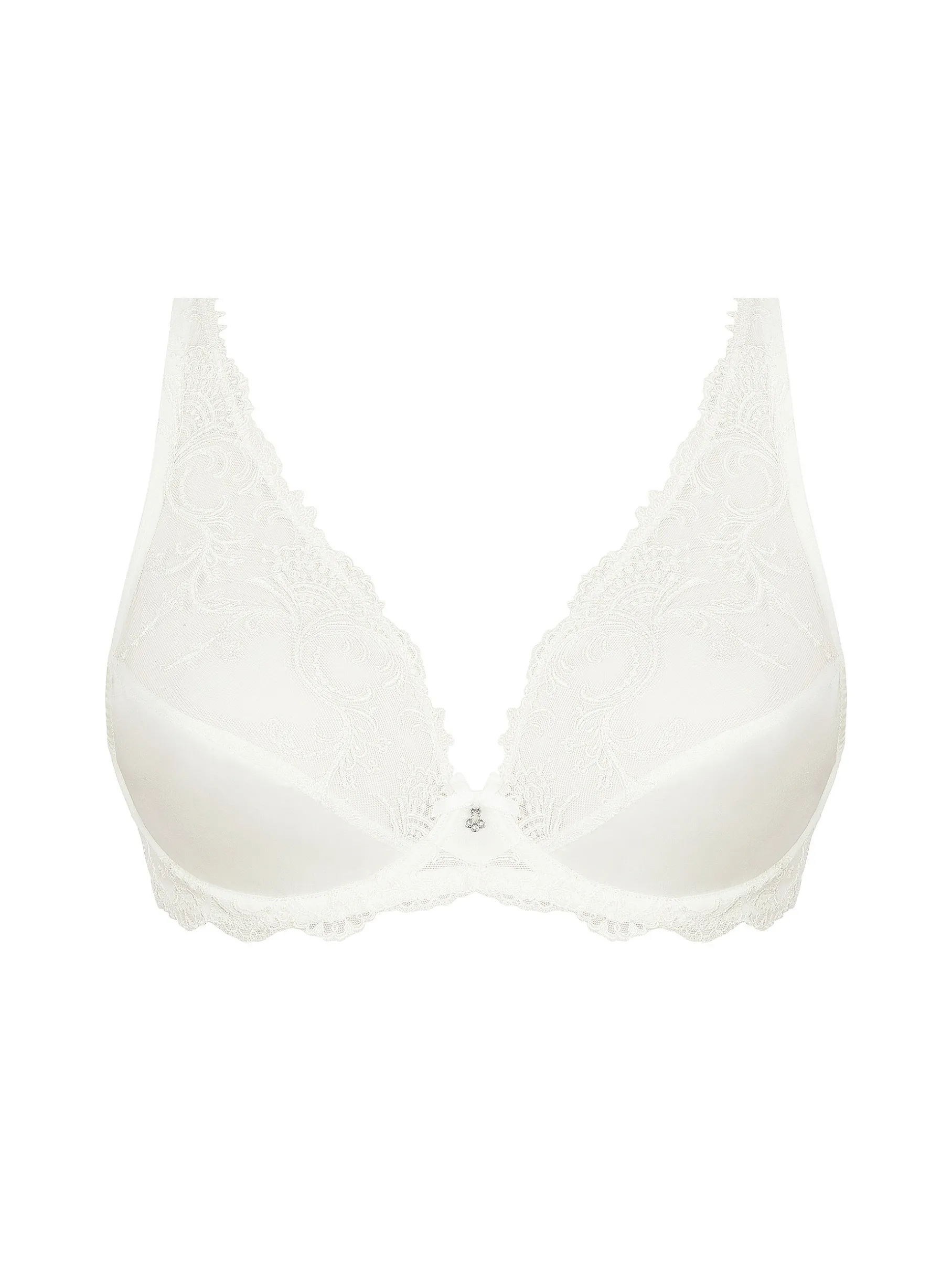 Soutien-gorge glam