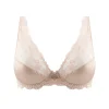 Soutien-gorge glam