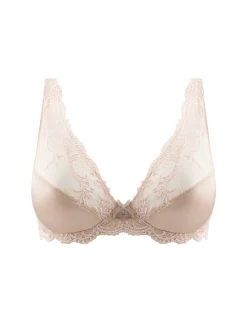 Soutien-gorge glam