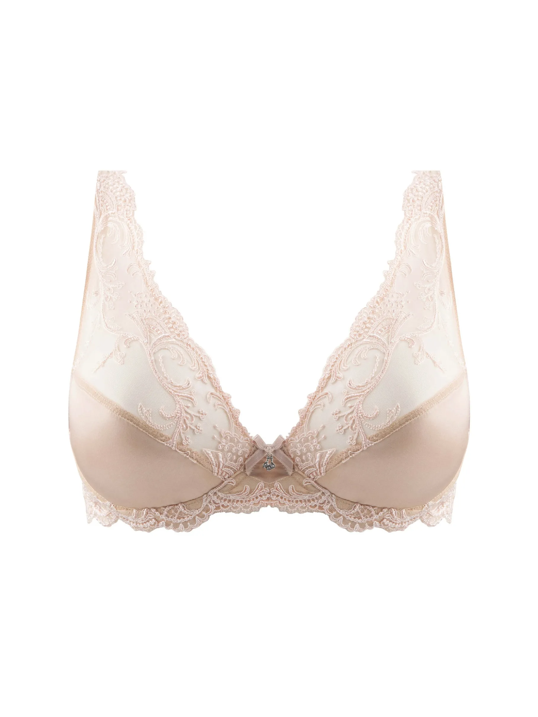Soutien-gorge glam