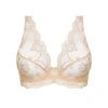Soutien-gorge glam