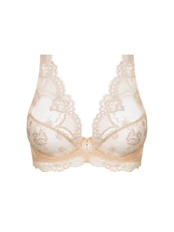 Soutien-gorge glam