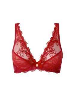 Soutien-gorge glam