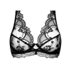 Soutien-gorge glam