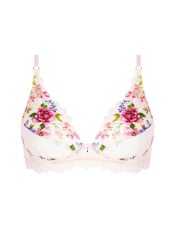 Soutien-gorge glam