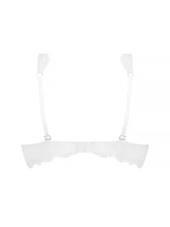 Soutien-gorge glam