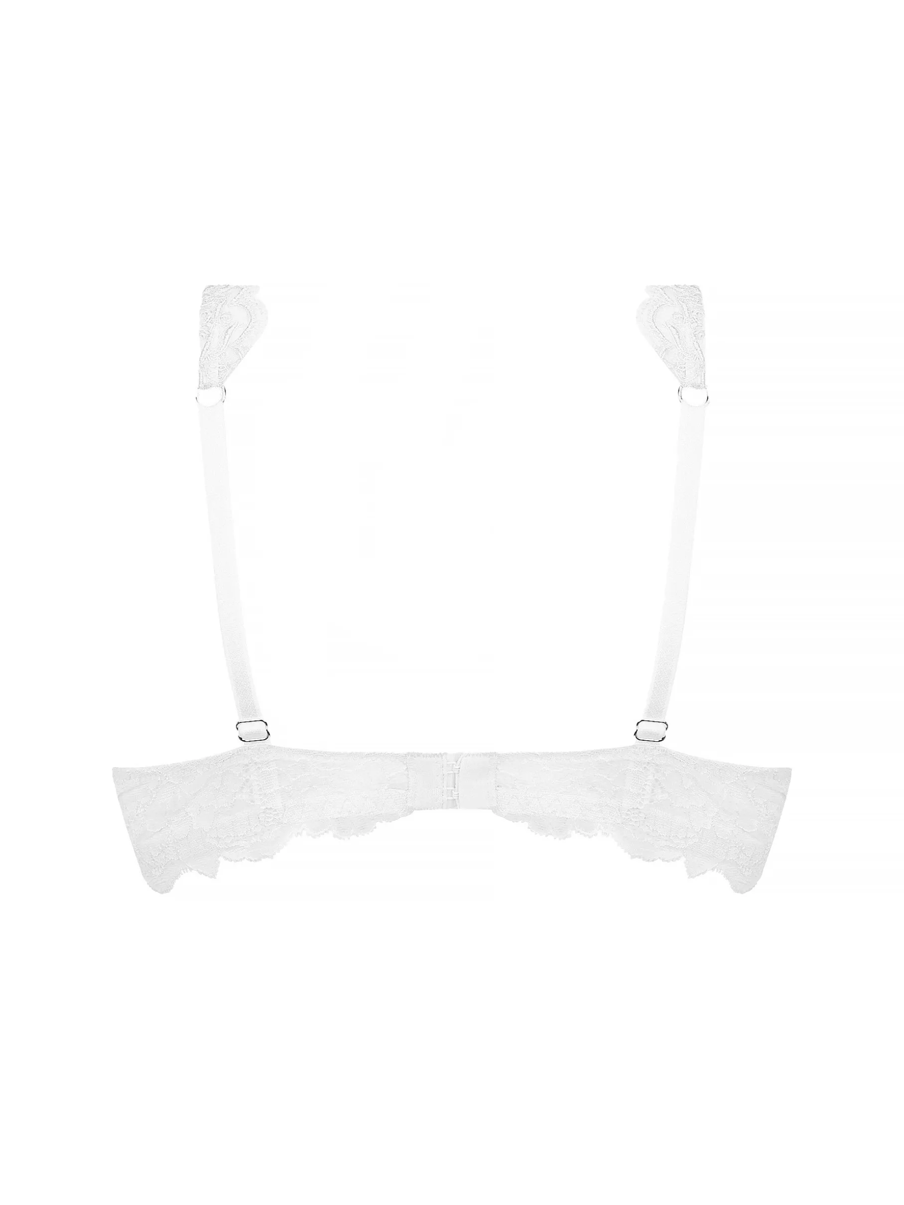 Soutien-gorge glam