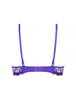 Soutien-gorge glam