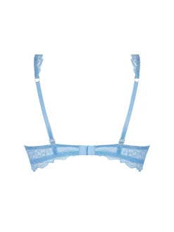 Soutien-gorge glam