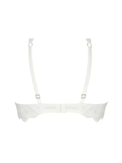 Soutien-gorge glam