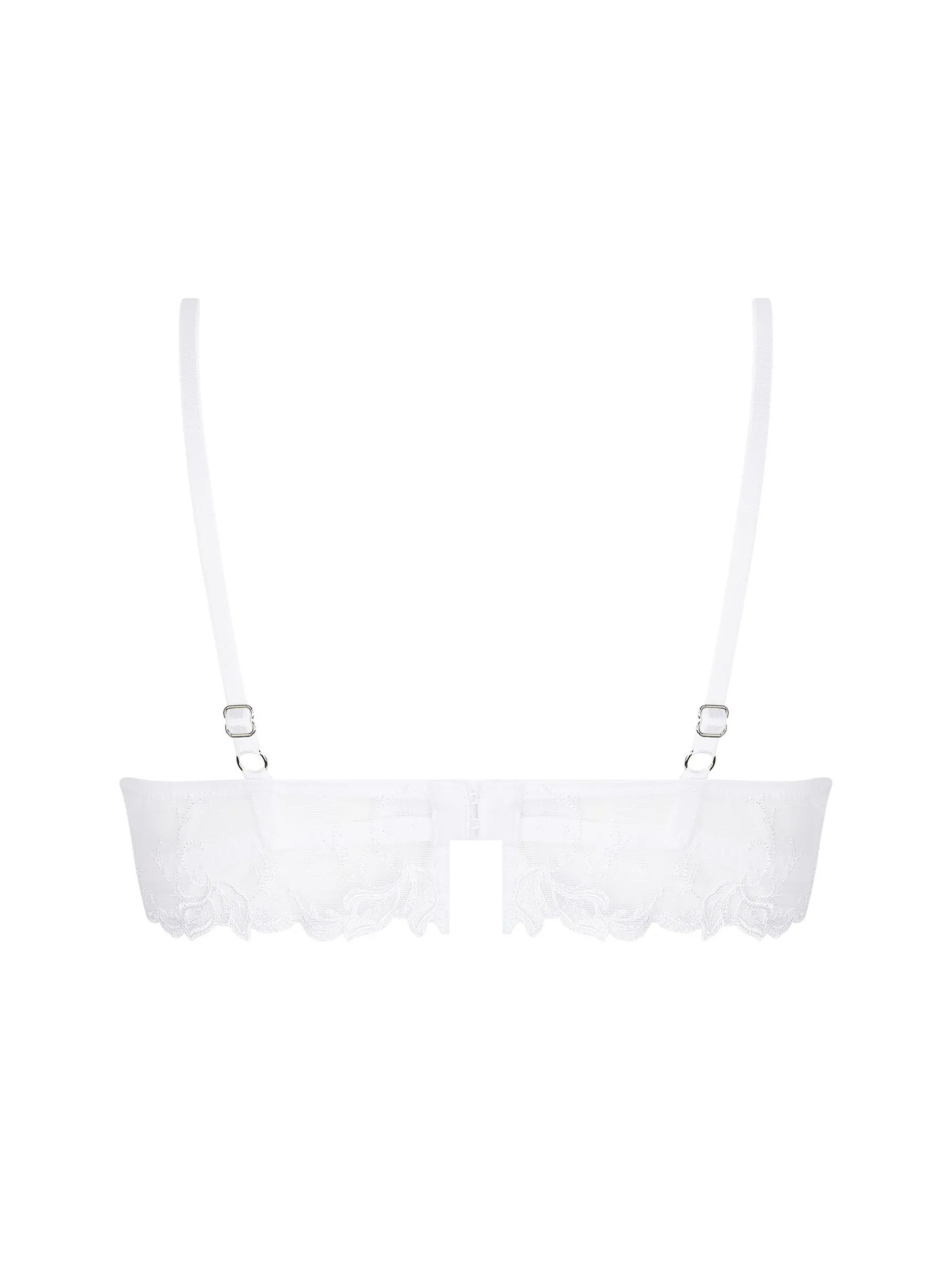 Soutien-gorge glam