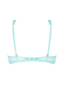 Soutien-gorge glam